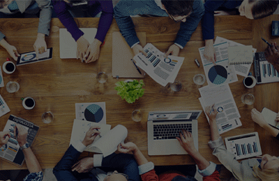 Está planejando uma campanha política digital para as próximas eleições?