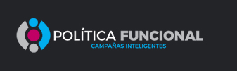 Política Funcional - Campanhas Eleitorais Inteligentes