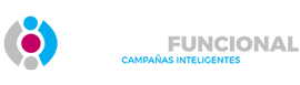 Política Funcional - Campanhas Eleitorais Inteligentes